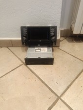 Autoradio Navigatore Volkswagen PASSAT GOLF