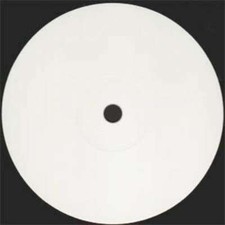 Marcin Czubala - Untold EP 12"