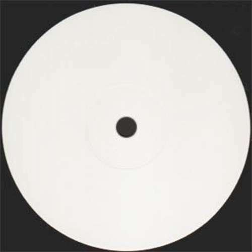 Marcin czubala untold 12 - -, 12"