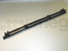 Deflettore per forno da incasso USATO 768413000 ricambio originale Smeg