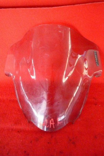 Cupolino plexi plexiglass - plexi,