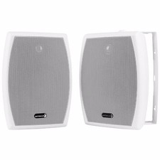 Dayton audio io655wt - dayton,