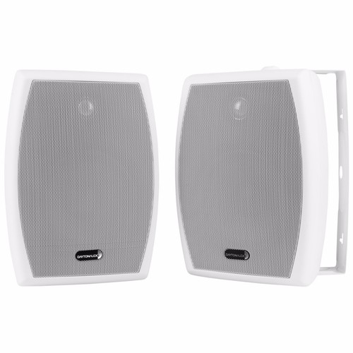 Dayton audio io655wt - dayton,