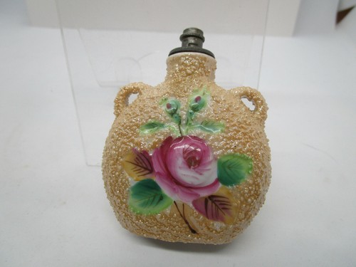 Favoloso flacone profumo - favoloso,