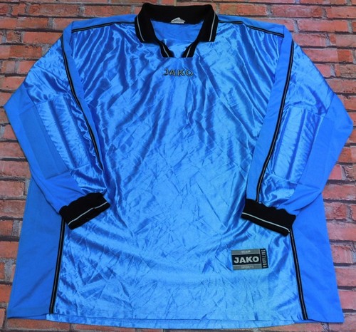 Jako maglia shirt calcio - jako,