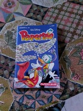 Walt Disney : Paperino N. 182