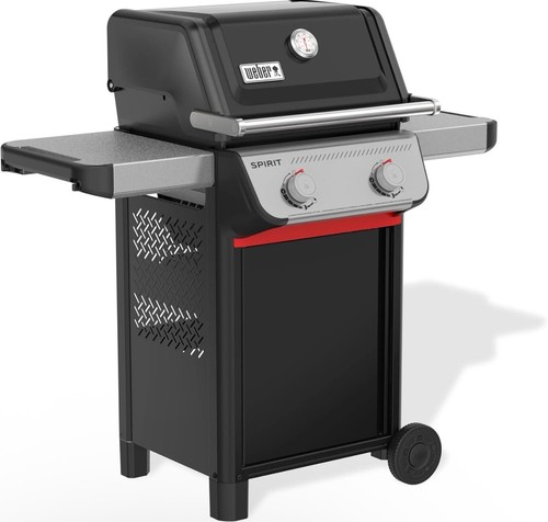 Griglia gas weber - griglia,