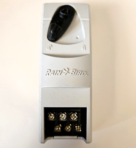 Modulo espansione rain bird - di,