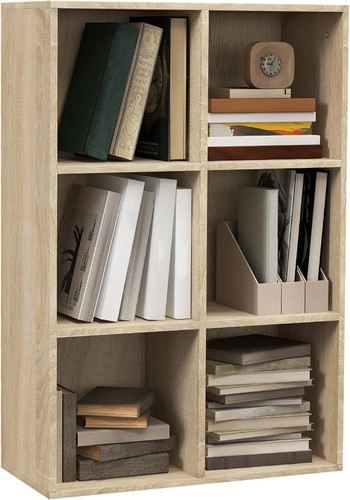 Mobile libreria cubi - libreria, a