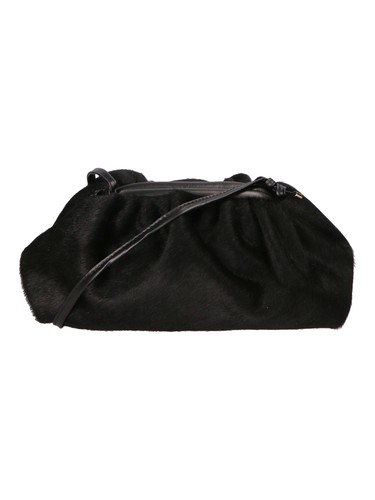 Borsa spalla donna pelle - donna,
