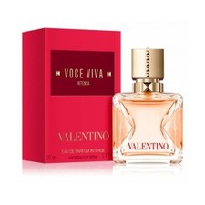 valentino• voce viva•