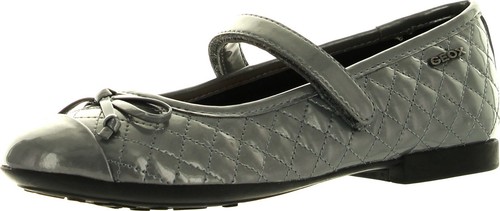 Geox girls plie designer - girls,