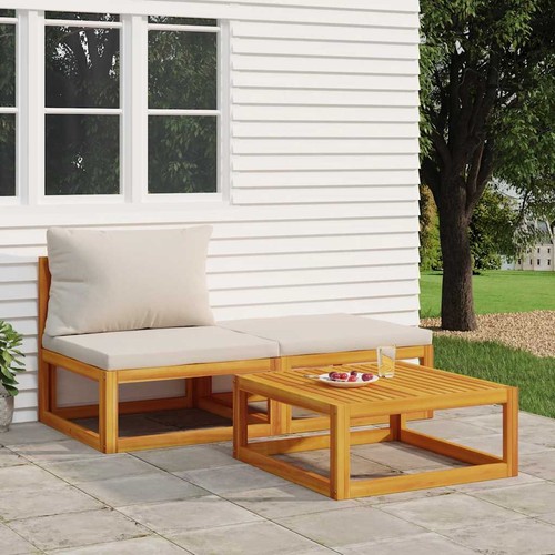 Corner sofa sofas - sofa,,