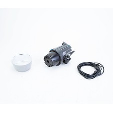 Elinchrom D-Lite 400 W/s RX 4