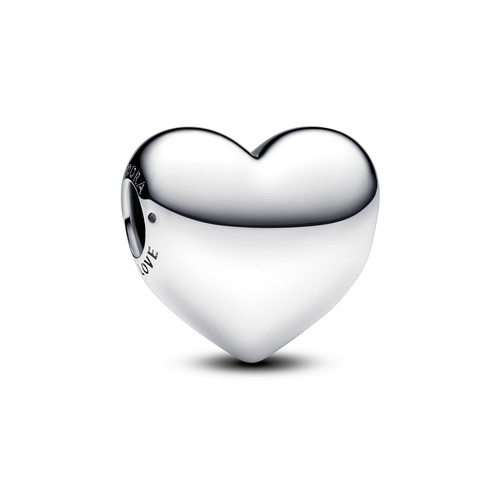 Charm pandora donna argento - pandora,