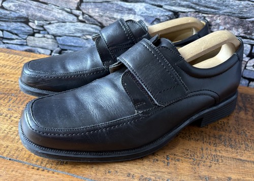 Scarpe mocassino clarks - scarpe,