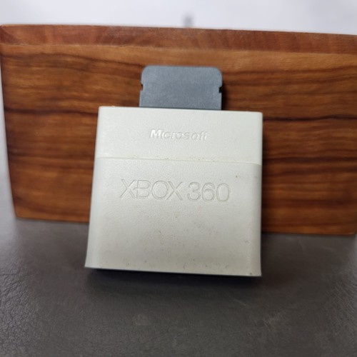 Xbox 360 unità memoria - di,