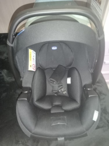 Ovetto chicco kg - chicco,