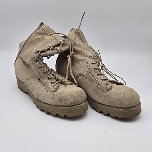 Mcrae footwear stivali - mcrae, da