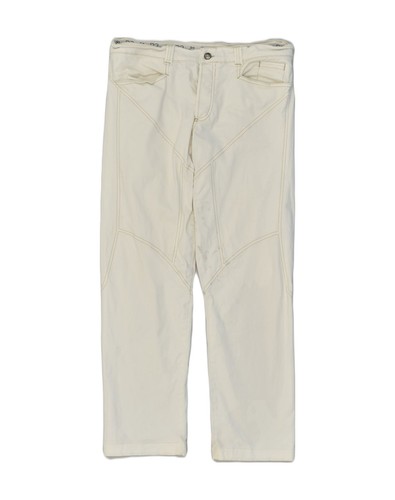 Jeans donna dritto by - jeans,