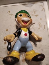 LEDRA- IL GRILLO PARLANTE- ANNI'60