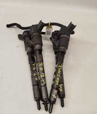 33800-27400 Iniettore diesel