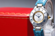 Orologio al quarzo donna Exc+5