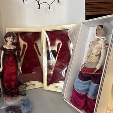 Riservato a Gulicham 