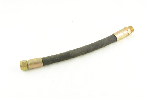 Tubo flessibile lubrificazione - tubo,