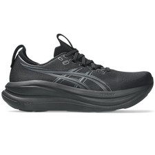 Scarpe Uomo Da Running Asics