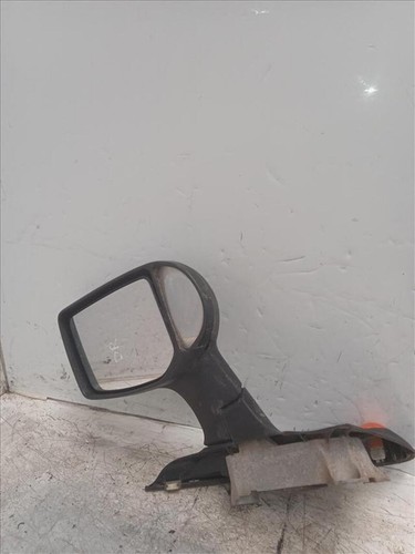 202212 specchietto retrovisore