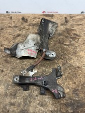 Supporto motore BMW E36 M3