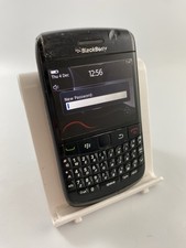 Smartphone blackberry bold - blackberry,