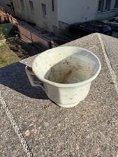 BOTTIGLIA WW1 TAZZA CAFFÈ