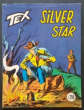 TEX GIGANTE originale prima