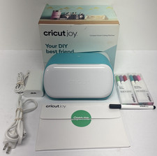 Cricut Joy-1574 Taglierina