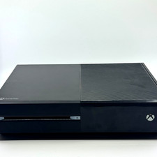 Microsoft Xbox One 1540 500GB