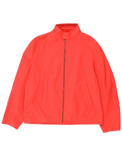 Giacca bomber uomo zara 42 - uomo, uk