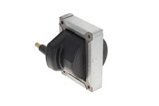 Bobina accensione Valeo 245027