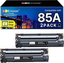 85A Cartucce Di Toner
