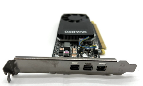 Scheda video desktop - , nvidia