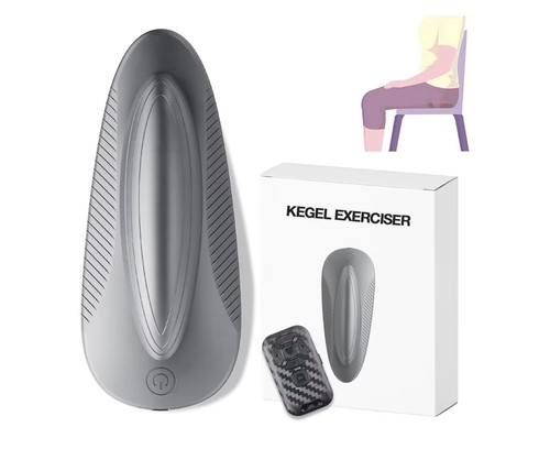 Kegel pavimento pelvico - kegel,