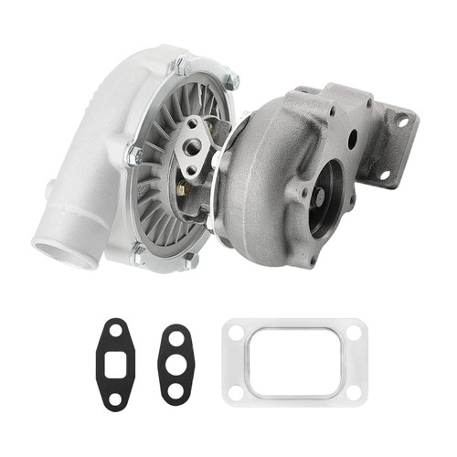 T04 turbocompressore per - t4,
