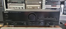 Amplificatore Kenwood KA 1030