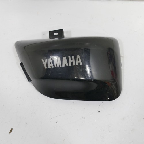 Yamaha 535 virago coperchio - 535,