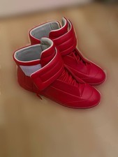 Maison Margiela Future High