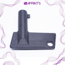 Chiave mover batteria DEMO