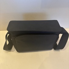 Borsa a tracolla originale DJI