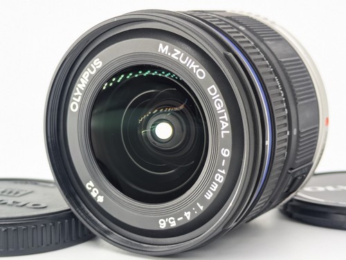 Video top mint olympus - video*[top, mint]