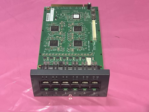 Avaya 700417231 ip500 - 700417231,
